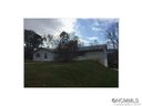 18 Lakeview sold home in Weaverville, SC