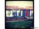 316 Christian Creek Rd sold home in Swannanoa, SC