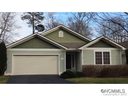 50 Fairway View Drive sold home in Etowah, SC