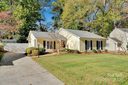 9310 Harps Mill Court sold home in Charlotte, SC