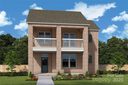 3008 Bloom Street sold home in Charlotte, SC
