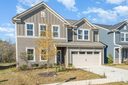 14042 Aikenwood Drive sold home in Charlotte, SC