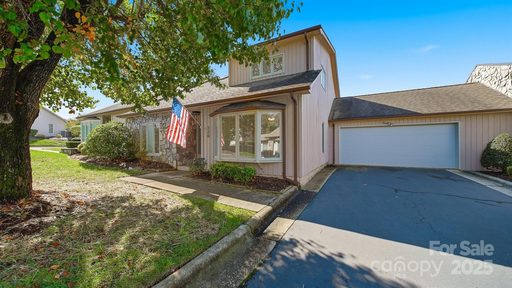 Previously sold for $360,000