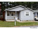 95 Market Street sold home in Maggie Valley, SC