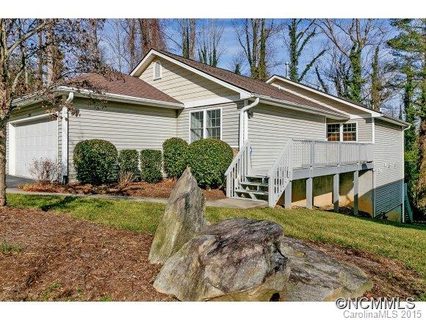 315 Ewarts Hill Road