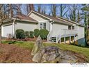 315 Ewarts Hill Road sold home in Hendersonville, SC