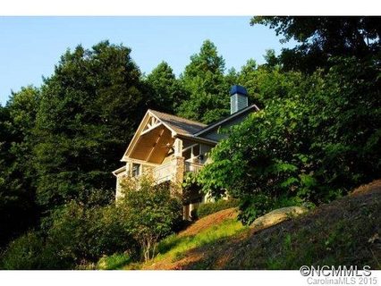 Previously sold for $450,000