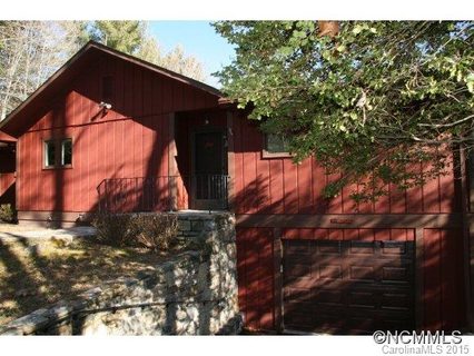 Previously sold for $90,000