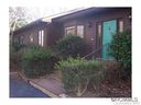 30 Hunting Country Trail sold home in Tryon, SC