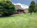 50 Challedon Drive sold home in Candler, SC