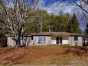 1 Woodbury Rd sold home in Asheville, SC