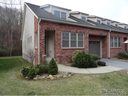 176 A Wash Creek Dr sold home in Hendersonville, SC