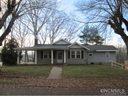 97 Ellen Ave sold home in Canton, SC