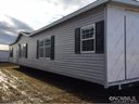 57 Farmstead Road sold home in Leicester, SC