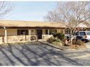 88 Leblanc Squirrel Trl sold home in Etowah, SC