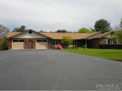 Previously sold for $330,000