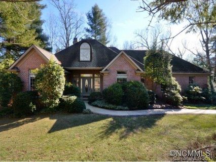 207 Teaberry Lane