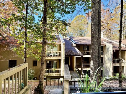A home in Hilltop