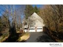 15 Moriah Lane sold home in Asheville, SC