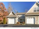305 Waters Edge Drive sold home in Weaverville, SC
