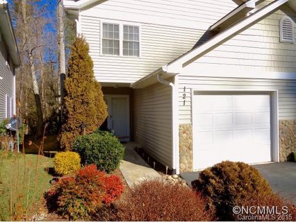 121 Ewart S Pond Road