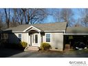 65 Pinewood Road sold home in Asheville, SC