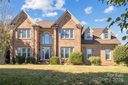 142 Cottontail Lane sold home in Concord, SC