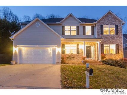 39 Welbourn Way sold home in Stonecrest, Arden, NC