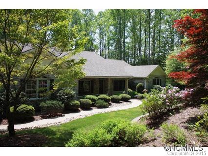 59 Connemara Overlook Drive