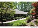 59 Connemara Overlook Drive sold home in Hendersonville, SC