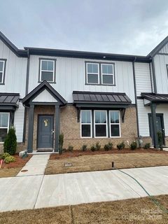 105 Silver Fleet Drive