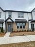105 Silver Fleet Drive sold home in Indian Trail, SC