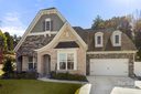 14305 Morningate Street sold home in Huntersville, SC