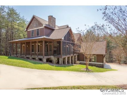 4836 Streamside Lane