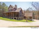 4836 Streamside Lane sold home in Morganton, SC