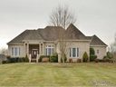 140 Benton Farms Lane sold home in Horse Shoe, SC