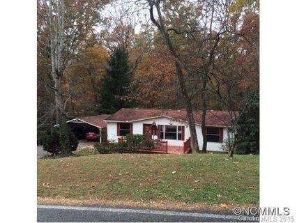185 Fox Ridge Drive