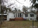 304 Short Michigan Ave sold home in Asheville, SC