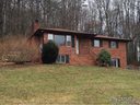 153 Stradley Mountain Road sold home in Asheville, SC