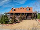 59 North Star Drive sold home in Union Mills, SC