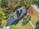7729 Orchard Park Circle sold home in Harrisburg, SC