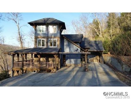 235 Summit Landing Rd