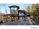235 Summit Landing Rd sold home in Zirconia, SC