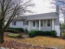 10 Stoney Nob sold home in Hendersonville, SC