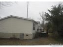 80 Clear View Run Drive sold home in Hendersonville, SC