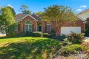 12405 Aden Creek Way sold home in Pineville, SC