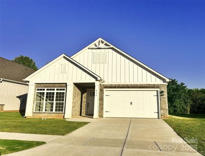 4778 Anise Circle