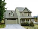 112 View Crest Lane sold home in Asheville, SC