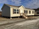 109 Tail Feather Lane sold home in Candler, SC
