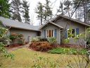 7 Claremont Drive sold home in Flat Rock, SC